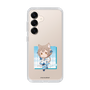 スリムプロテクションケース［ Re:ゼロから始める異世界生活 - フェリス - ミニキャラ ］