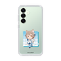 スリムプロテクションケース［ Re:ゼロから始める異世界生活 - フェリス - ミニキャラ ］
