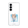 スリムプロテクションケース［ Re:ゼロから始める異世界生活 - フェリス - ミニキャラ ］