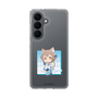 スリムプロテクションケース［ Re:ゼロから始める異世界生活 - フェリス - ミニキャラ ］