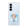 スリムプロテクションケース［ Re:ゼロから始める異世界生活 - フェリス - ミニキャラ ］