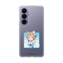 スリムプロテクションケース［ Re:ゼロから始める異世界生活 - フェリス - ミニキャラ ］