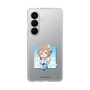 スリムプロテクションケース［ Re:ゼロから始める異世界生活 - フェリス - ミニキャラ ］