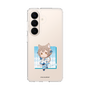 スリムプロテクションケース［ Re:ゼロから始める異世界生活 - フェリス - ミニキャラ ］