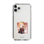スリムプロテクションケース［ Re:ゼロから始める異世界生活 - プリシラ・バーリエル - ミニキャラ ］