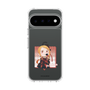 スリムプロテクションケース［ Re:ゼロから始める異世界生活 - プリシラ・バーリエル - ミニキャラ ］