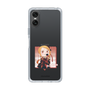 スリムプロテクションケース［ Re:ゼロから始める異世界生活 - プリシラ・バーリエル - ミニキャラ ］