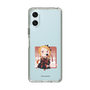 スリムプロテクションケース［ Re:ゼロから始める異世界生活 - プリシラ・バーリエル - ミニキャラ ］