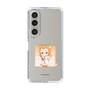 スリムプロテクションケース［ Re:ゼロから始める異世界生活 - ヘータロー・パールバトン - ミニキャラ ］
