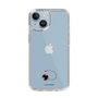 スリムプロテクションケース［ Re:ゼロから始める異世界生活 - レム - モチーフ ］