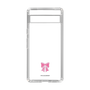 スリムプロテクションケース［ Re:ゼロから始める異世界生活 - ベアトリス - モチーフ ］
