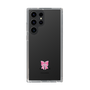 スリムプロテクションケース［ Re:ゼロから始める異世界生活 - ベアトリス - モチーフ ］
