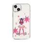 スリムプロテクションケース［ 【推しの子】 - アイ - 立ち絵 ］