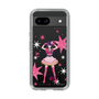 スリムプロテクションケース［ 【推しの子】 - アイ - 立ち絵 ］