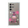 スリムプロテクションケース［ 【推しの子】 - アイ - 立ち絵 ］