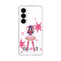 スリムプロテクションケース［ 【推しの子】 - アイ - 立ち絵 ］