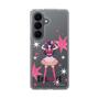 スリムプロテクションケース［ 【推しの子】 - アイ - 立ち絵 ］