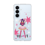 スリムプロテクションケース［ 【推しの子】 - アイ - 立ち絵 ］