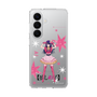 スリムプロテクションケース［ 【推しの子】 - アイ - 立ち絵 ］
