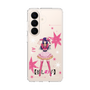 スリムプロテクションケース［ 【推しの子】 - アイ - 立ち絵 ］