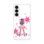 スリムプロテクションケース［ 【推しの子】 - アイ - 立ち絵 ］