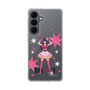 スリムプロテクションケース［ 【推しの子】 - アイ - 立ち絵 ］