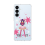 スリムプロテクションケース［ 【推しの子】 - アイ - 立ち絵 ］