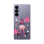 スリムプロテクションケース［ 【推しの子】 - アイ - 立ち絵 ］