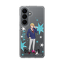 スリムプロテクションケース［ 【推しの子】 - アクア - 立ち絵 ］