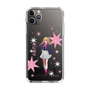 スリムプロテクションケース［ 【推しの子】 - ルビー - 立ち絵 ］