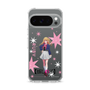 スリムプロテクションケース［ 【推しの子】 - ルビー - 立ち絵 ］