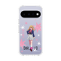 スリムプロテクションケース［ 【推しの子】 - ルビー - 立ち絵 ］