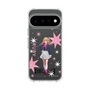 スリムプロテクションケース［ 【推しの子】 - ルビー - 立ち絵 ］