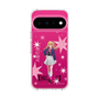 スリムプロテクションケース［ 【推しの子】 - ルビー - 立ち絵 ］