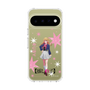 スリムプロテクションケース［ 【推しの子】 - ルビー - 立ち絵 ］