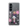 スリムプロテクションケース［ 【推しの子】 - ルビー - 立ち絵 ］