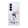 スリムプロテクションケース［ 【推しの子】 - ルビー - 立ち絵 ］