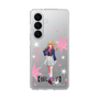 スリムプロテクションケース［ 【推しの子】 - ルビー - 立ち絵 ］