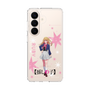 スリムプロテクションケース［ 【推しの子】 - ルビー - 立ち絵 ］