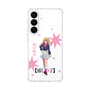 スリムプロテクションケース［ 【推しの子】 - ルビー - 立ち絵 ］