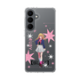 スリムプロテクションケース［ 【推しの子】 - ルビー - 立ち絵 ］