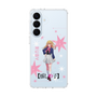 スリムプロテクションケース［ 【推しの子】 - ルビー - 立ち絵 ］