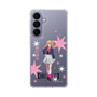 スリムプロテクションケース［ 【推しの子】 - ルビー - 立ち絵 ］