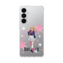 スリムプロテクションケース［ 【推しの子】 - ルビー - 立ち絵 ］