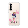 スリムプロテクションケース［ 【推しの子】 - ルビー - 立ち絵 ］