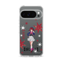 スリムプロテクションケース［ 【推しの子】 - 有馬かな - 立ち絵 ］