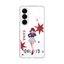 スリムプロテクションケース［ 【推しの子】 - 有馬かな - 立ち絵 ］