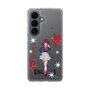 スリムプロテクションケース［ 【推しの子】 - 有馬かな - 立ち絵 ］