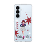 スリムプロテクションケース［ 【推しの子】 - 有馬かな - 立ち絵 ］