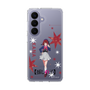 スリムプロテクションケース［ 【推しの子】 - 有馬かな - 立ち絵 ］